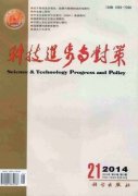 ���Ƽ��M(j��n)���c��(du��)�ߡ����ϴ����CSSCI��(j��ng)��(j��)�����ڿ�����(ji��n)�鼰Ͷ��Ҫ��